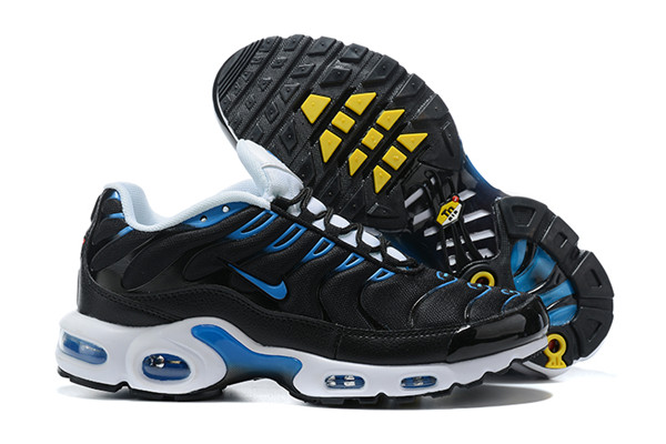 Men's Hot sale Running weapon Air Max TN Shoes 140